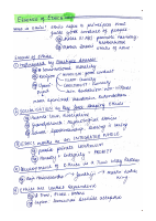 ethics part 1.pdf